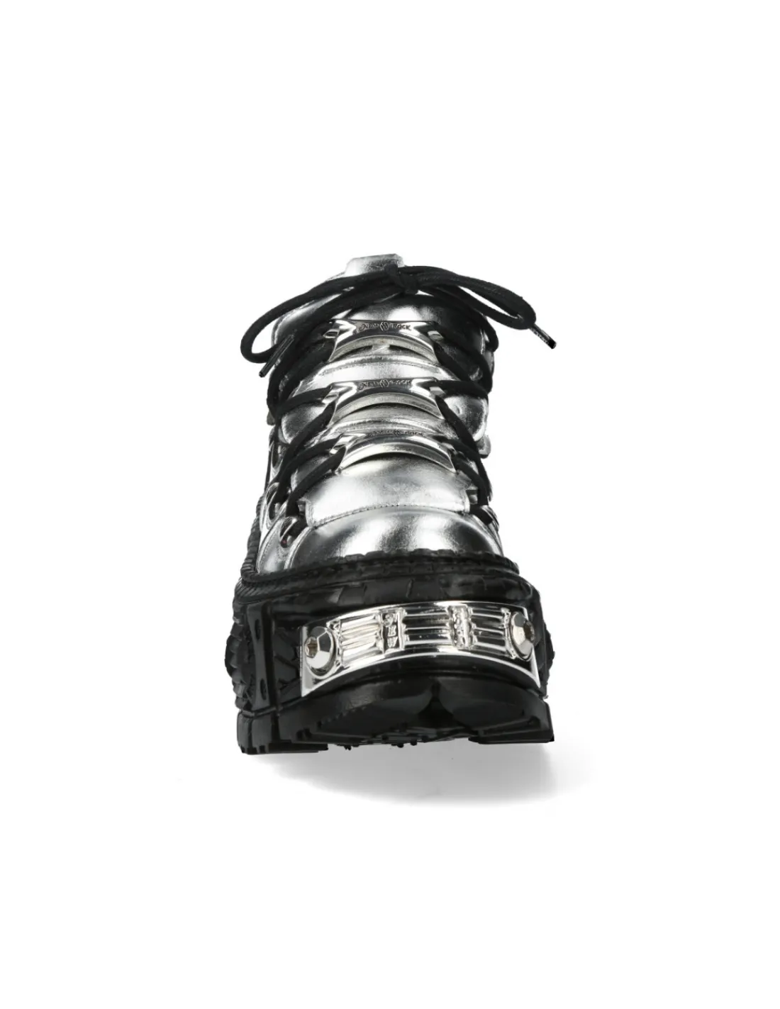 New Rock M-WALL106-V20 New