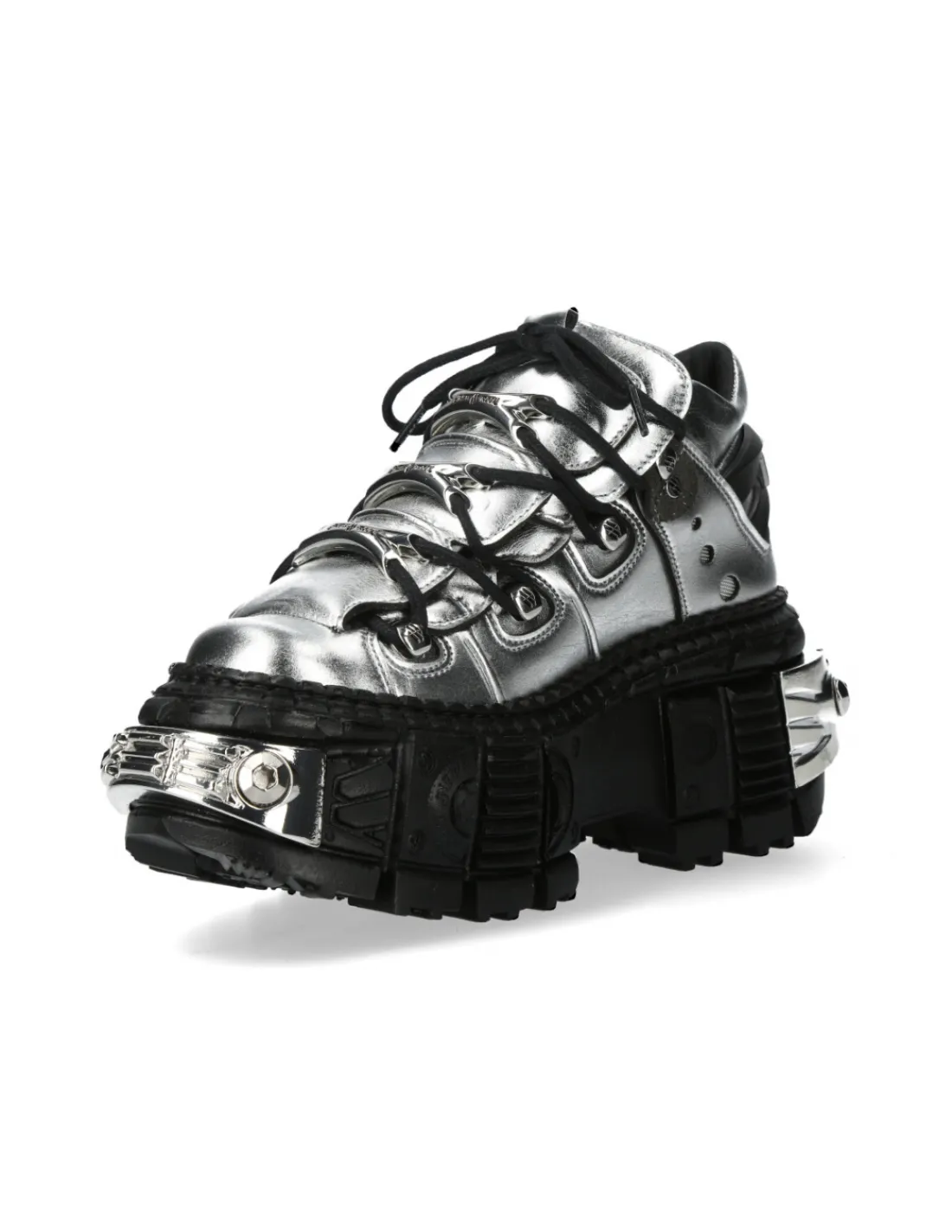 New Rock M-WALL106-V20 New