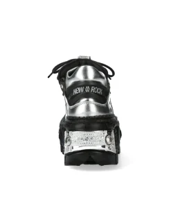 New Rock M-WALL106-V20 New