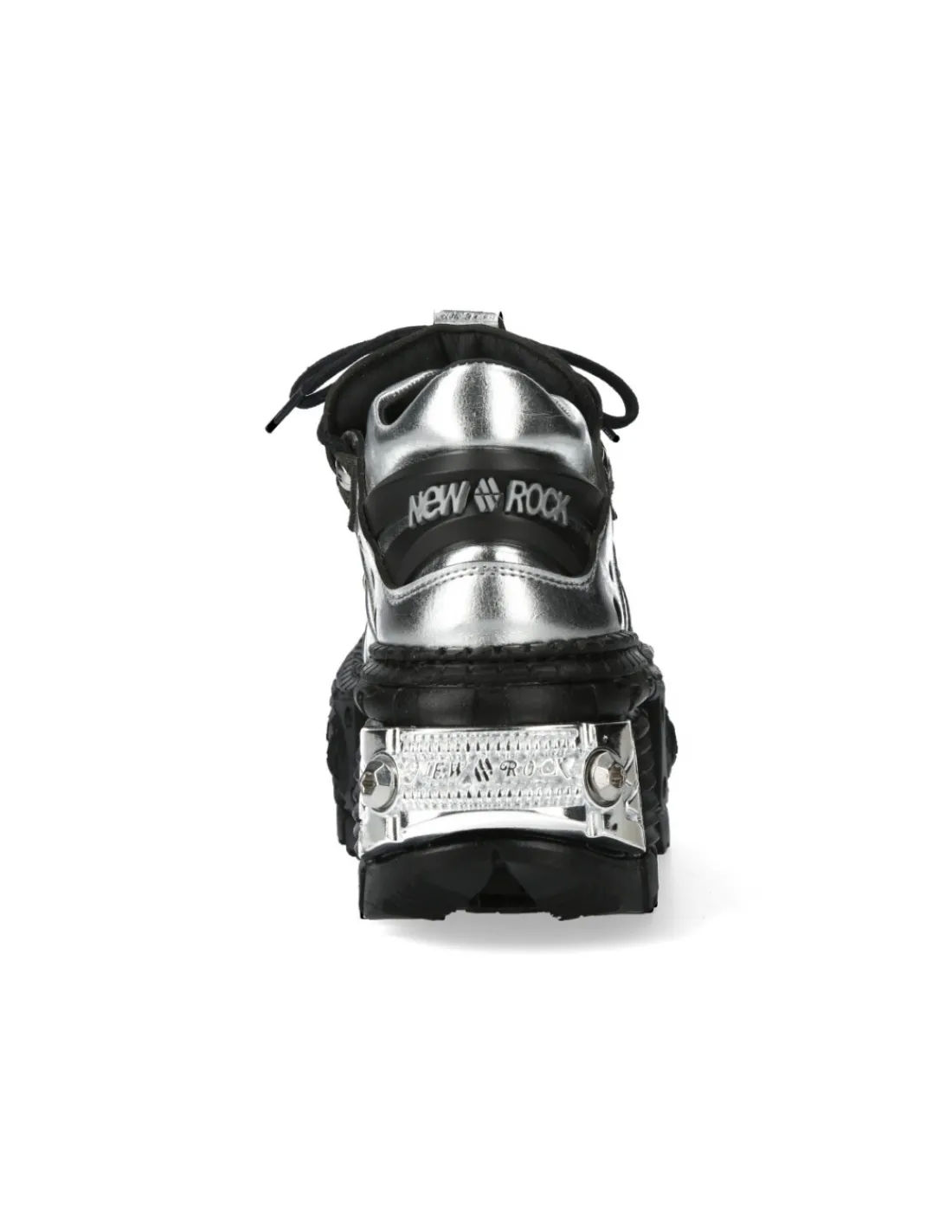 New Rock M-WALL106-V20 New