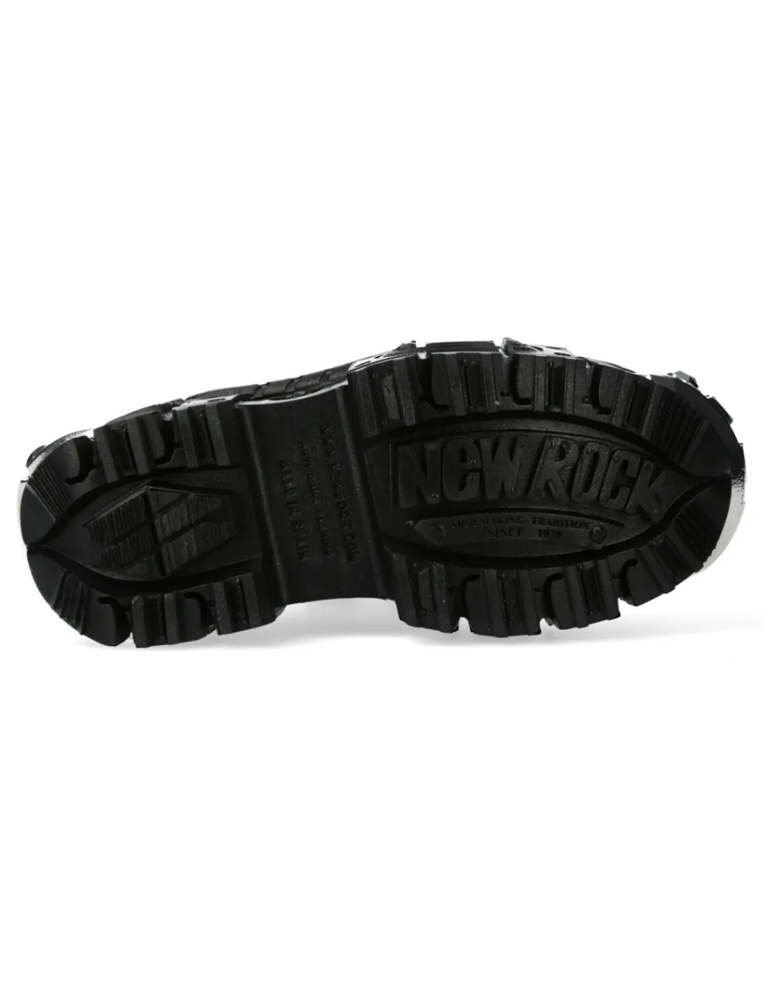 New Rock M-WALL106-V20 New