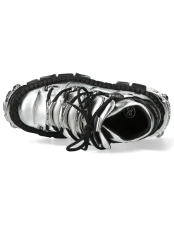 New Rock M-WALL106-V20 New