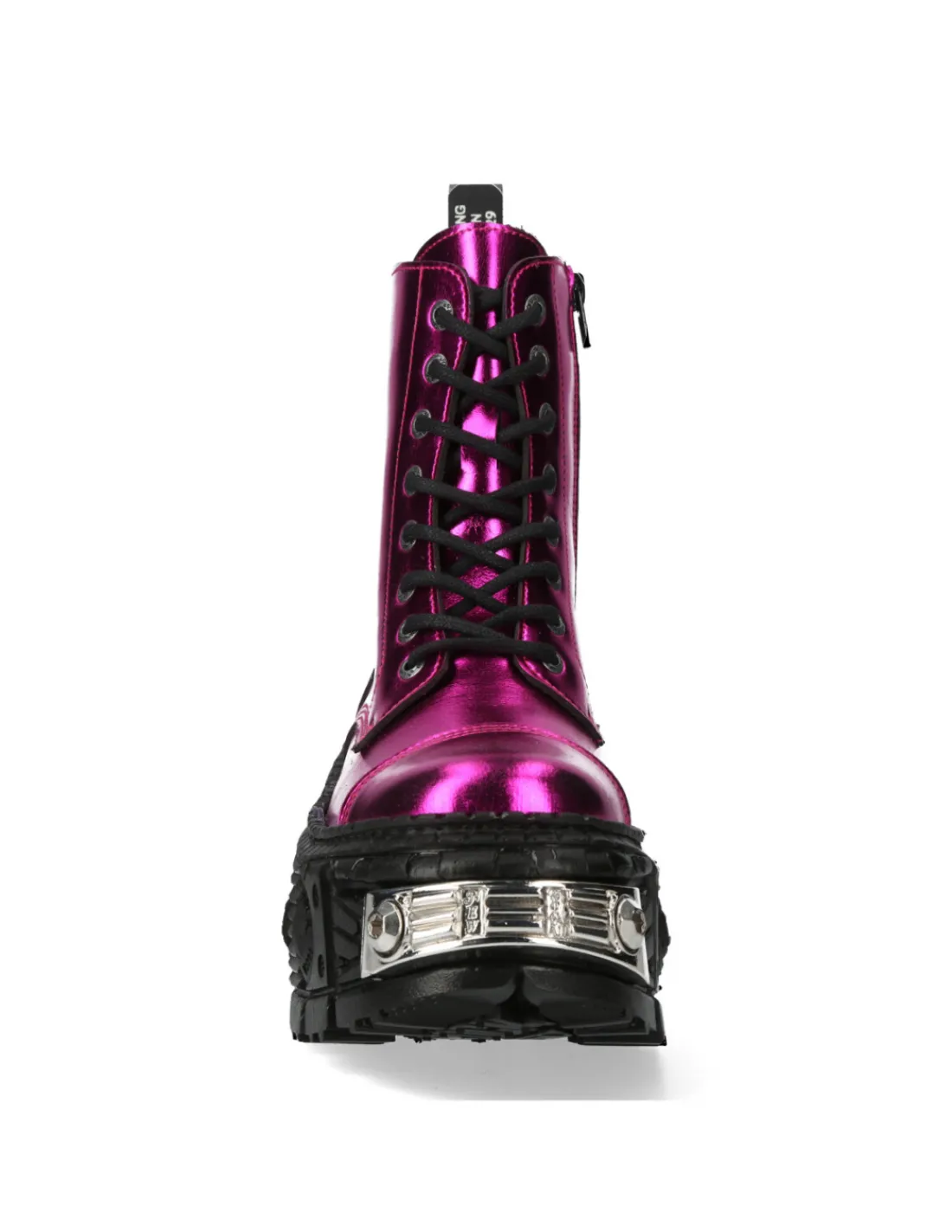 New Rock M-WALL126-V7 Hot