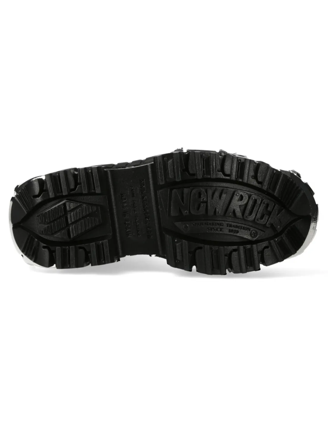 New Rock M-WALL126-V7 Hot