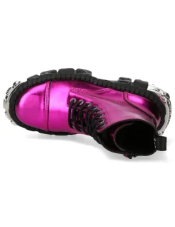New Rock M-WALL126-V7 Hot