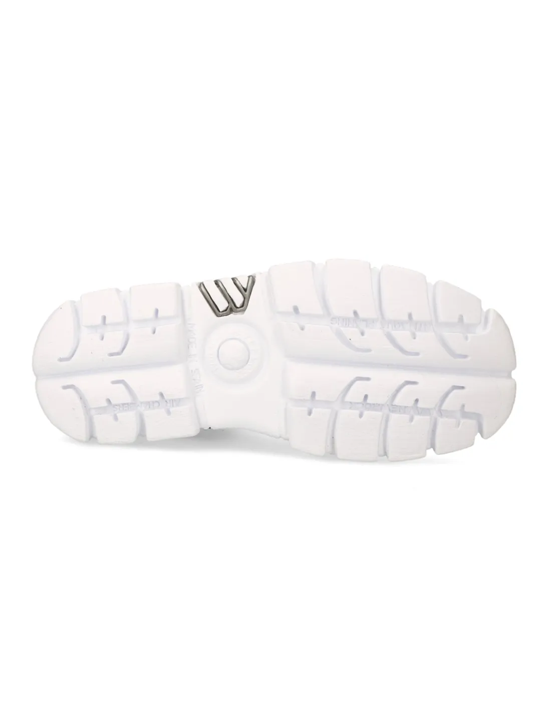 New Rock M-WALL005-V45 New