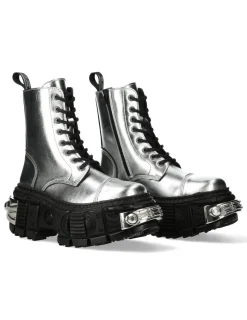 New Rock M-WALL126-V9 Discount
