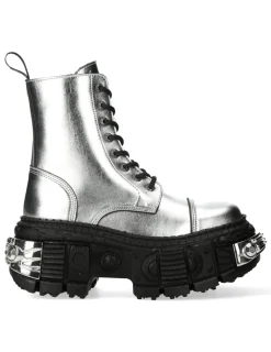New Rock M-WALL126-V9 Discount