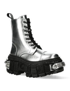 New Rock M-WALL126-V9 Discount