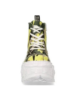 New Rock M-WALL005-V46