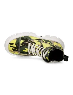 New Rock M-WALL005-V46