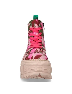 New Rock M-WALL005-V56 New