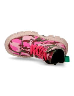 New Rock M-WALL005-V56 New