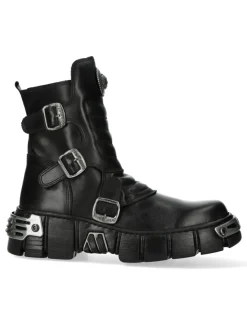 New Rock M-WALL1482X-C1 New