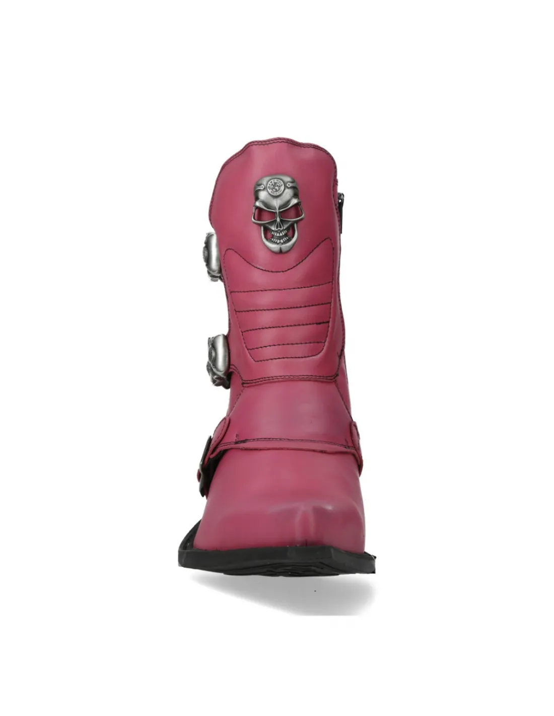 New Rock M-WST001-PC3 Clearance