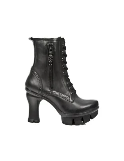 New Rock NEOPUNK M-NEOPUNK003-C3 Outlet