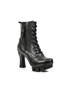 New Rock NEOPUNK M-NEOPUNK003-C3 Outlet