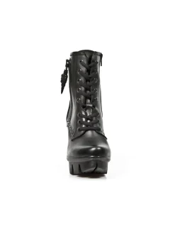 New Rock NEOPUNK M-NEOPUNK003-C3 Outlet