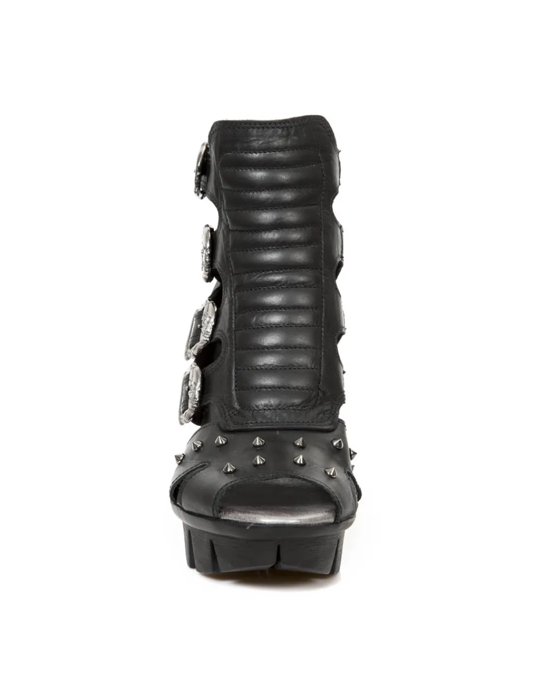 New Rock NEOPUNK M-NEOPUNKS102-C1 New