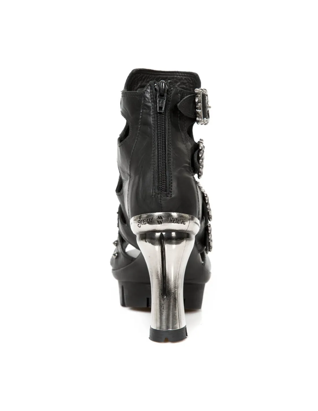New Rock NEOPUNK M-NEOPUNKS102-C1 New