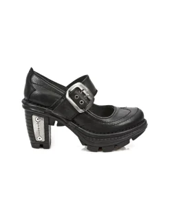 New Rock NEOTRAIL M-NEOTR010-C1 New