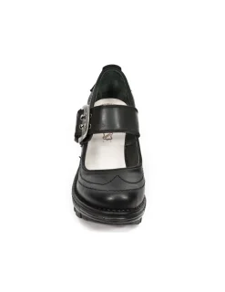 New Rock NEOTRAIL M-NEOTR010-C1 New