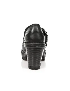New Rock NEOTRAIL M-NEOTR010-C1 New