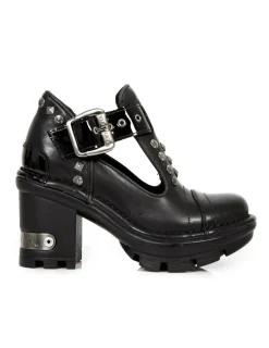 New Rock NEOTRAIL M-NEOTYRE02-C2 New