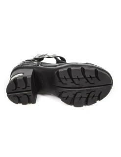 New Rock NEOTRAIL M-NEOTYRE02-C2 New