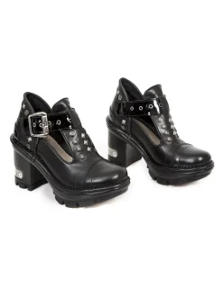 New Rock NEOTRAIL M-NEOTYRE02-C2 New