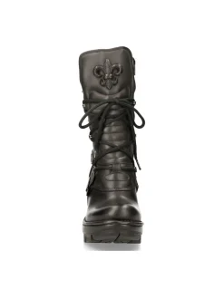 New Rock NEOTRAIL M-NEOTYRE05-S7 Outlet