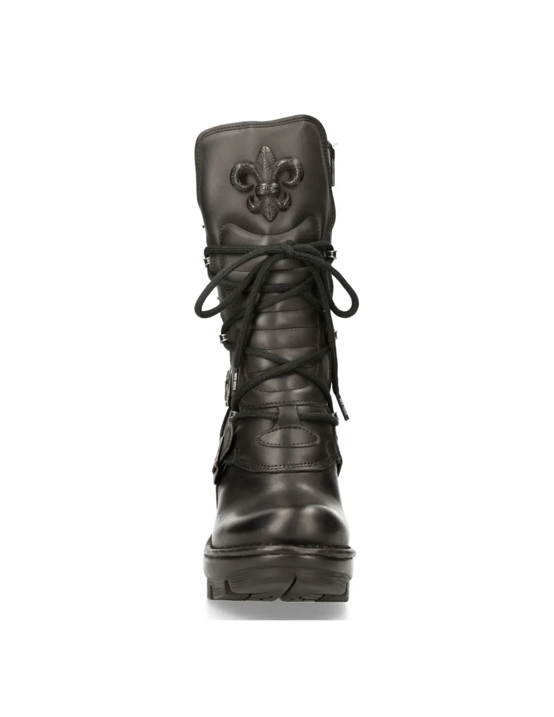 New Rock NEOTRAIL M-NEOTYRE05-S7 Outlet