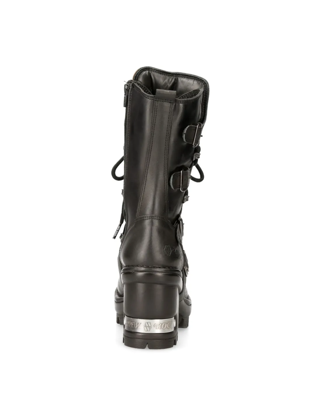 New Rock NEOTRAIL M-NEOTYRE05-S7 Outlet