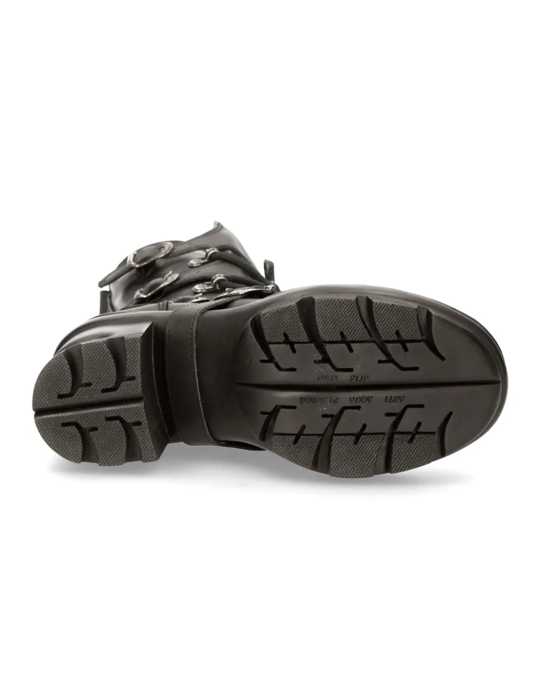 New Rock NEOTRAIL M-NEOTYRE05-S7 Outlet