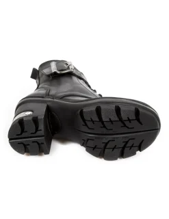 New Rock NEOTRAIL M-NEOTYRE13-S1 Clearance