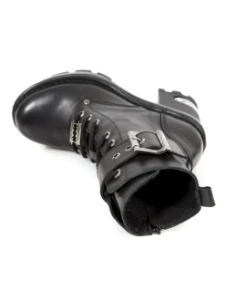 New Rock NEOTRAIL M-NEOTYRE13-S1 Clearance