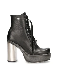 New Rock PLATAFORMA M-9976B-C9 New