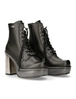 New Rock PLATAFORMA M-9976B-V1 Best