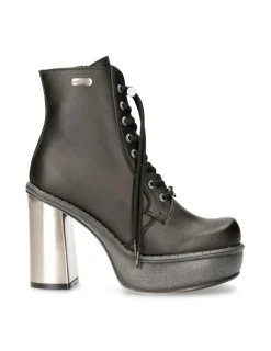 New Rock PLATAFORMA M-9976B-V1 Best