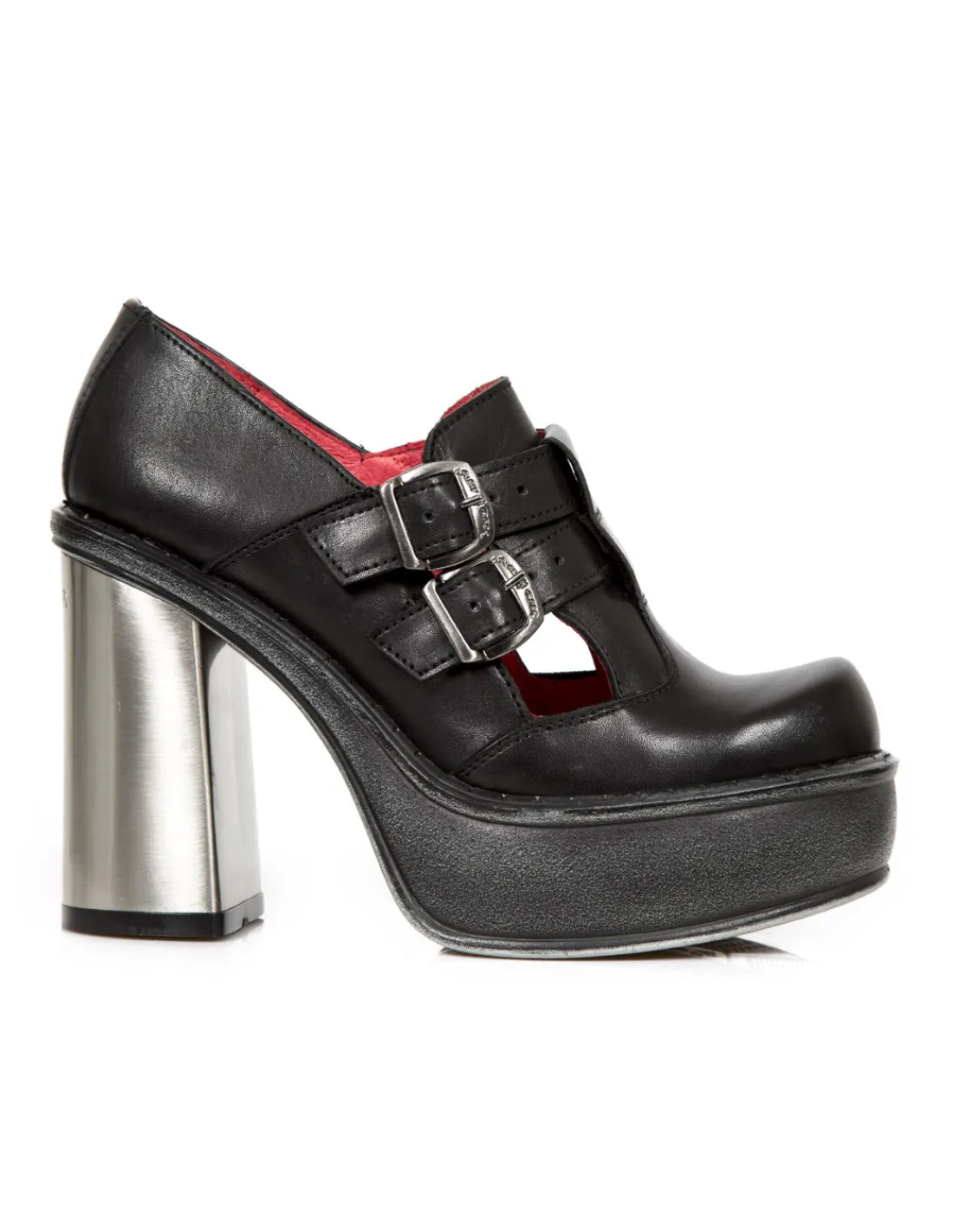 New Rock PLATAFORMA M-9981-C1 Sale