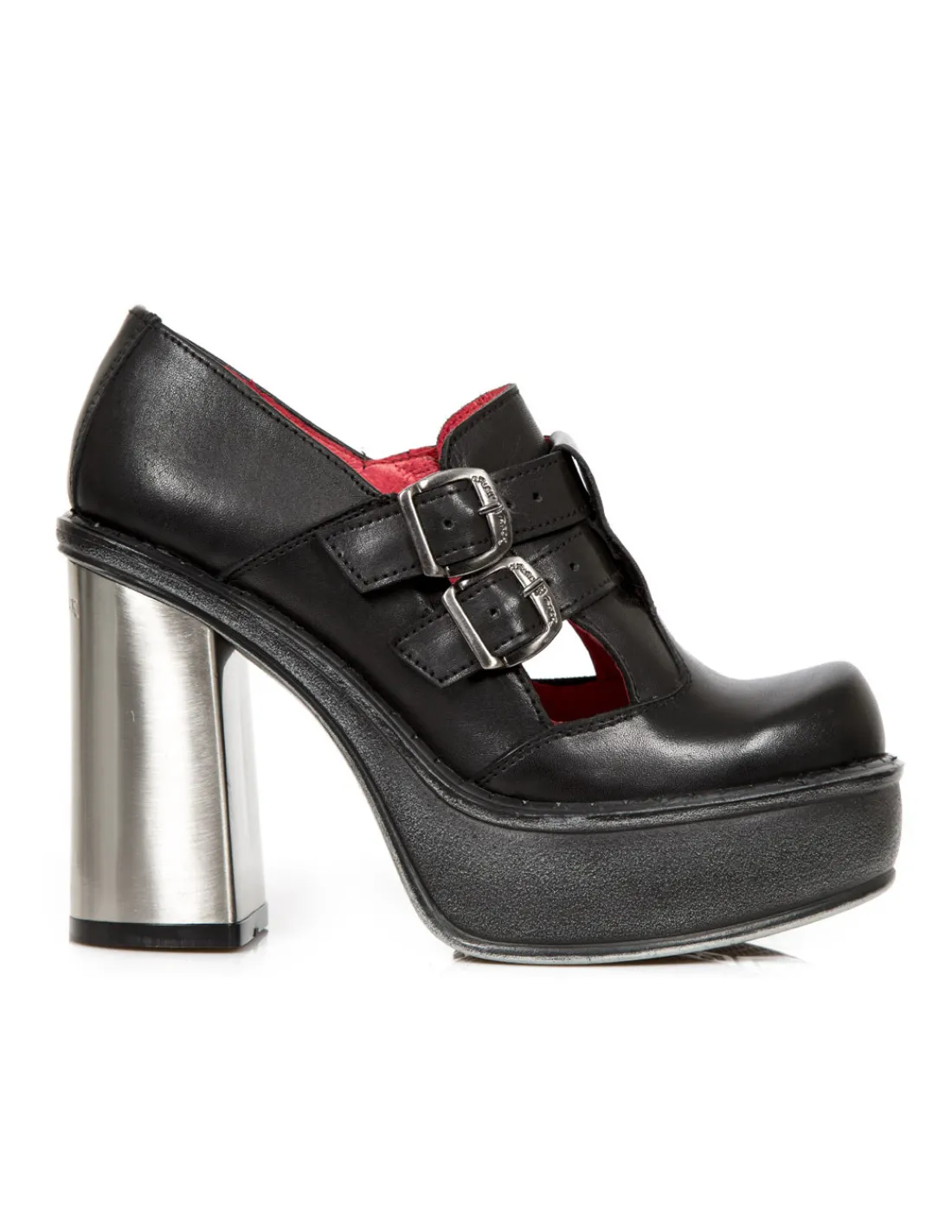 New Rock PLATAFORMA M-9981-C1 Sale