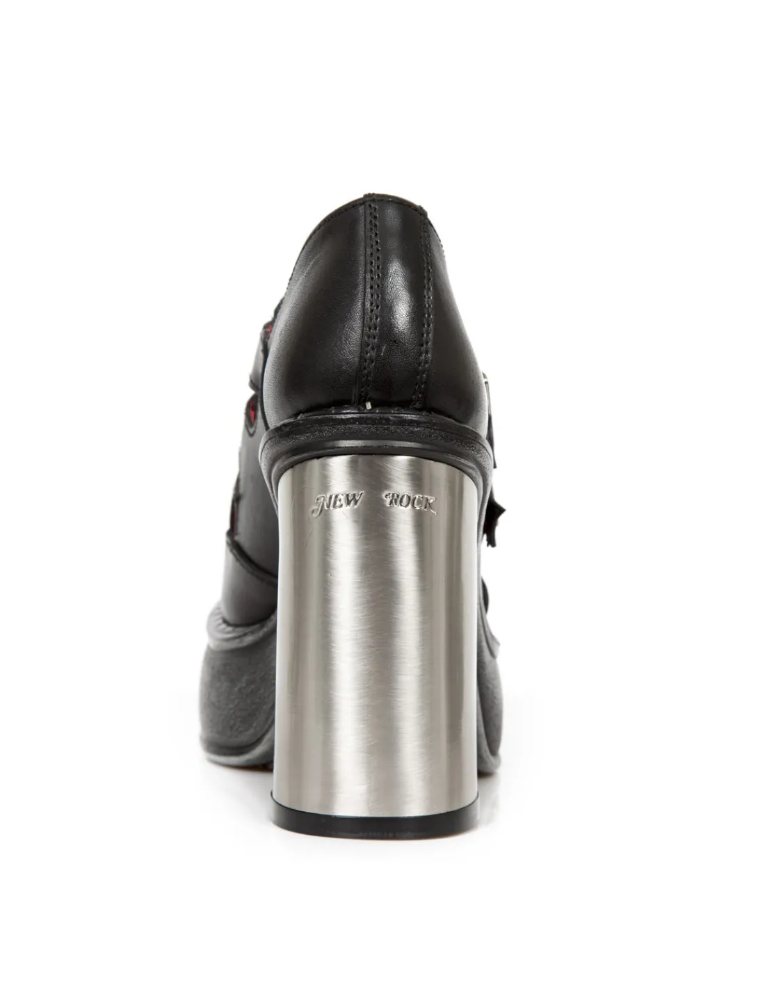 New Rock PLATAFORMA M-9981-C1 Sale