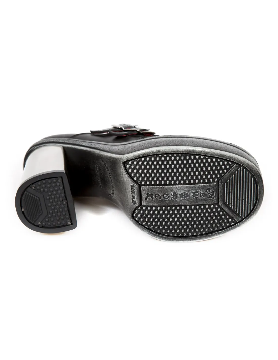 New Rock PLATAFORMA M-9981-C1 Sale