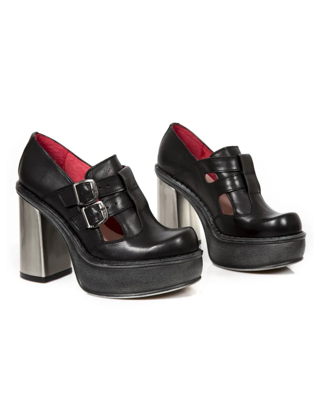 New Rock PLATAFORMA M-9981-C1 Sale