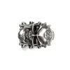 New Rock 2893-P20-PV-SAT Discount