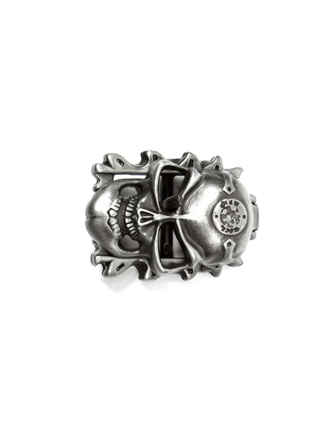 New Rock 2893-P20-PV-SAT Discount
