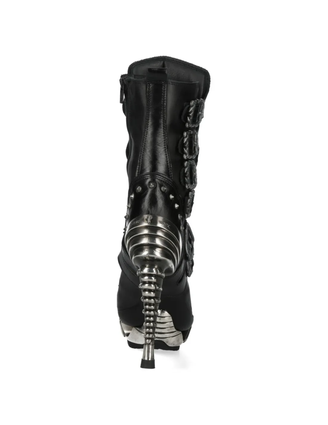New Rock PUNK M-MAG025-C1 Discount