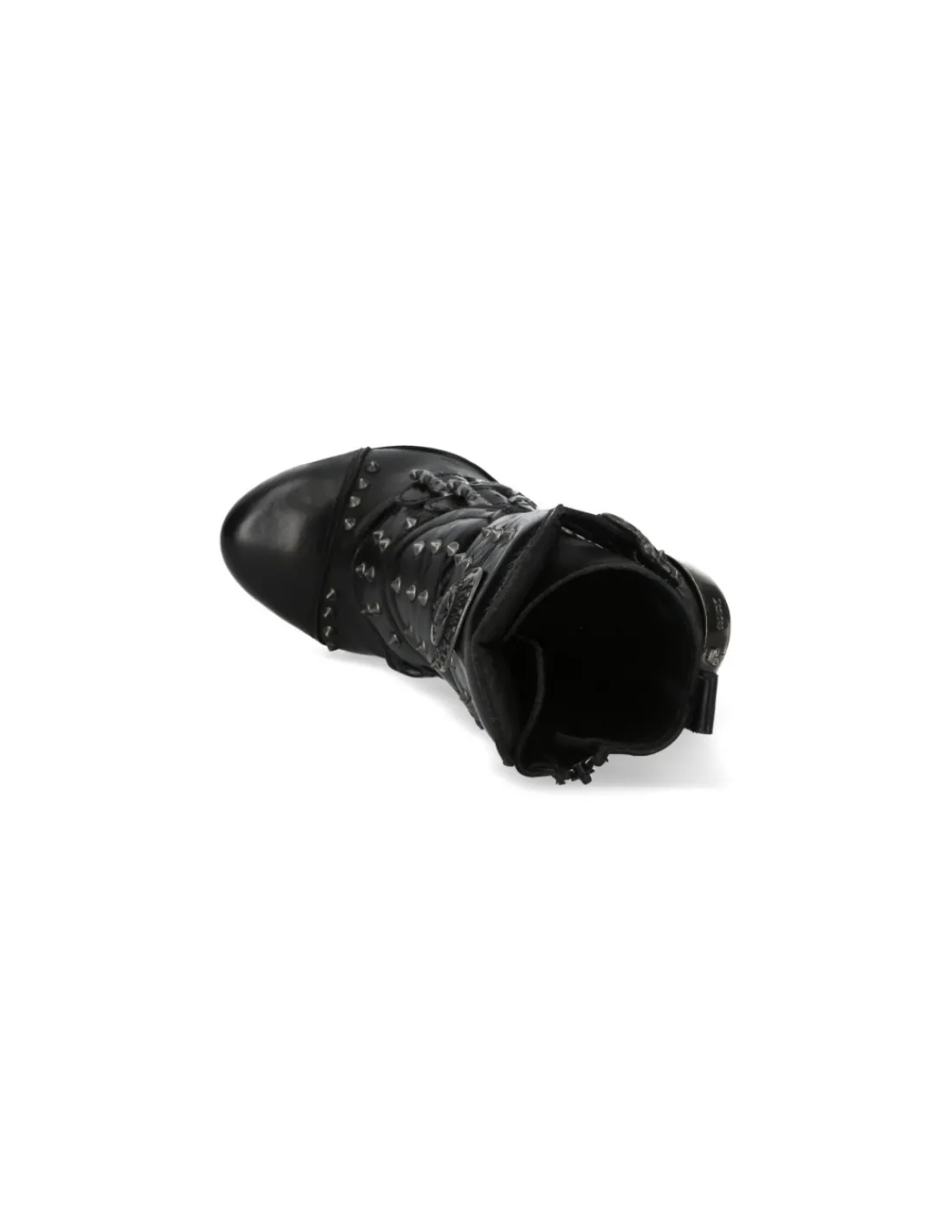 New Rock PUNK M-MAG025-C1 Discount