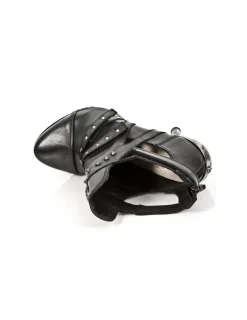 New Rock PUNK M-MAG041-L1 Clearance