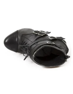 New Rock PUNK M-PUNK095-C1 Best